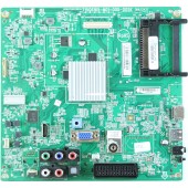 715G6165-M01-000-005K (WK:1343) Philips